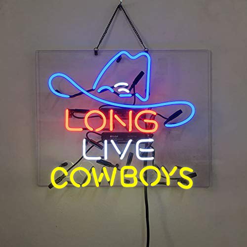 New Route 66 Beer Bar Neon Light Sign 19"x15"